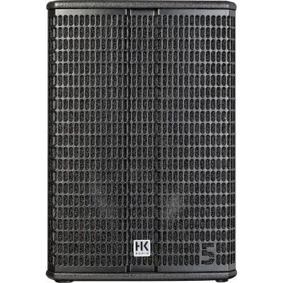 Bestseller HK Audio Linear 5 MKII 110 XA