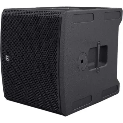 Neuheit LD Systems Stinger SUB 15 A G3
