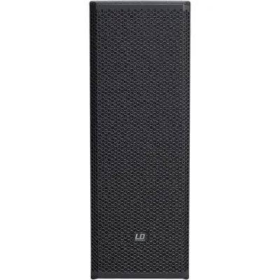 Neuheit LD Systems Stinger 28 A G3 2x8 Zoll