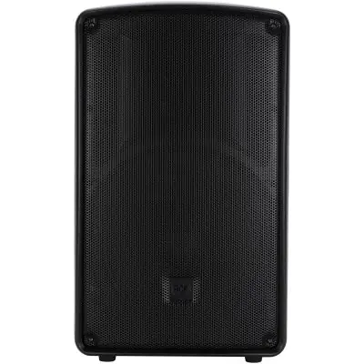 Kostenloser Versand RCF HD-12 A MK5