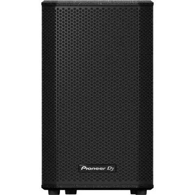 Pioneer DJ XPRS 82 Mega-Angebot