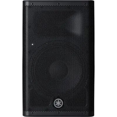 Yamaha DXR 8 MKII Must-Have