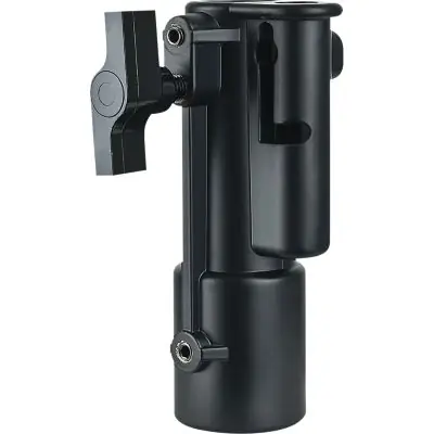 Showgear Adapter 35 mm auf TV 28 / 16mm Begrenztes Angebot