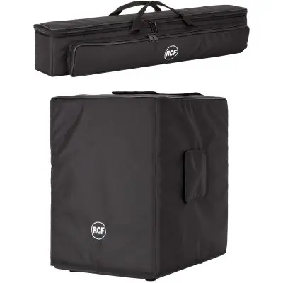 Saisonangebot RCF EVOX 12 Cover Set