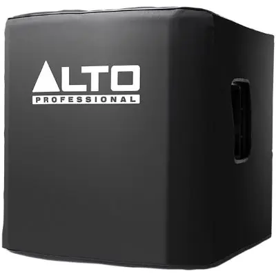 Kostenloser Versand ALTO Professional TS15S Cover Schutzhülle