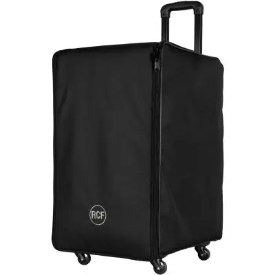 Sonderangebot RCF Schutzhülle mit Rollen für EVOX J9 / JMIX9 / J11