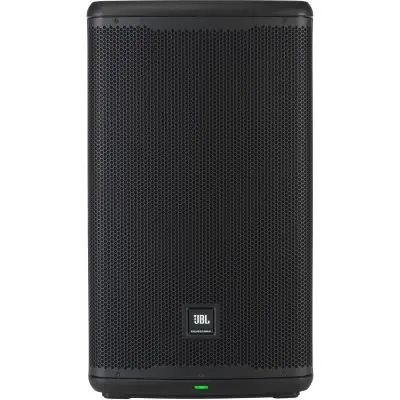 JBL EON712 Sonderangebot