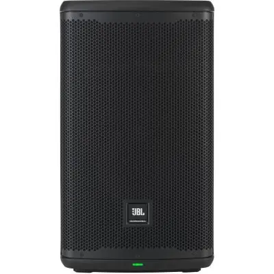 JBL EON710 Expressversand