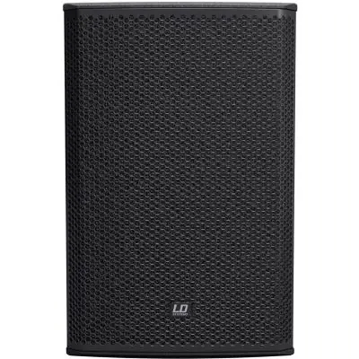 Highlight LD Systems Stinger 15 G3 15 Zoll