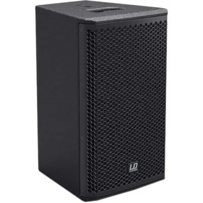 LD Systems Stinger 8 A G3 8 Zoll Preis Gesenkt