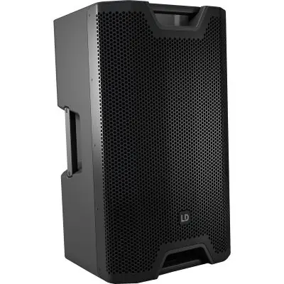 LD Systems ICOA 15 A Online Kaufen