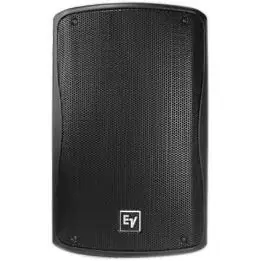 EV Electro Voice ZX 1-90 schwarz Direktkauf