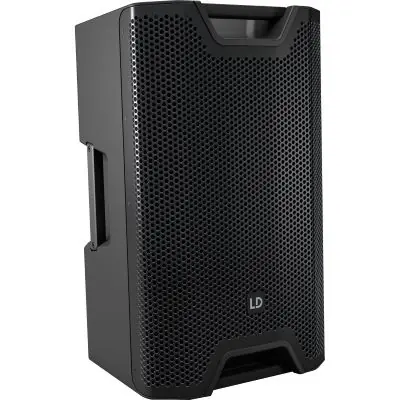 LD Systems ICOA 12 A Abverkauf
