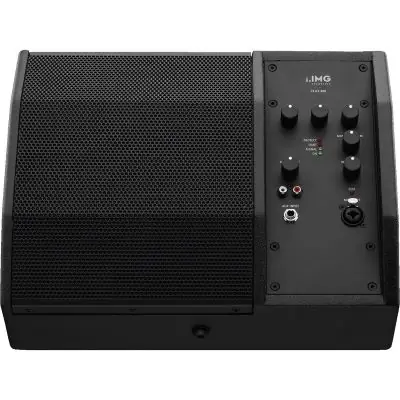 IMG Stage Line FLAT-M8 Kracherpreis