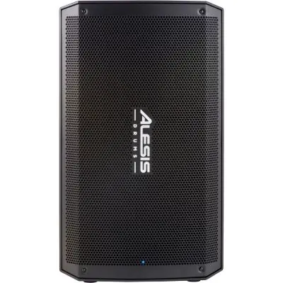 Finale Aktion Alesis Strike Amp 12 MK2