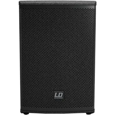 LD Systems Mix 6 A G3 Geprüft