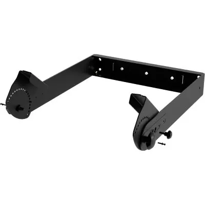 RCF V-BR ART 915 Vertikal-Wandhalter für ART 9 15" Lautsprecher Meistverkauft