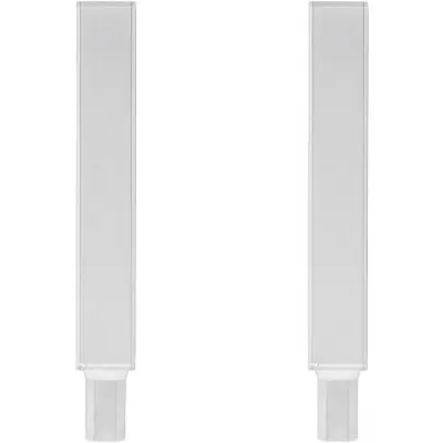 RCF EVOX J9 W / JMIX9 W Distanzstangen-Erweiterungsset Sichere Zahlung