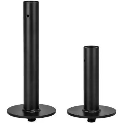 RCF Distanzstangen-Adapter für NXL24 auf SUB 8004 mit M20 Mega-Angebot