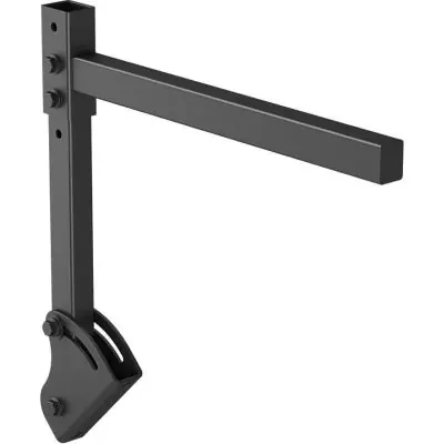 Jetzt Kaufen ISOAcoustics V120 L-Bracket