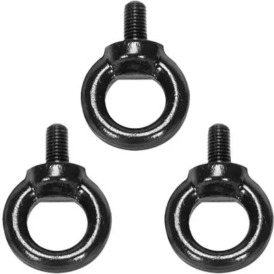 Mackie PA-A3 Montage Kit DLM, SRM V Class, SRT, ThumpXT Garantierte Lieferung