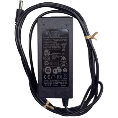Kostenfreie Lieferung NEU ADAM Audio D3V Externer PSU Block ohne Kabel