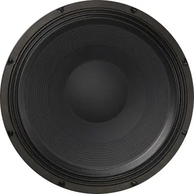 EV Electro Voice EVX 180B Rabatt