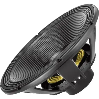 Sonderangebot RCF LF18N405