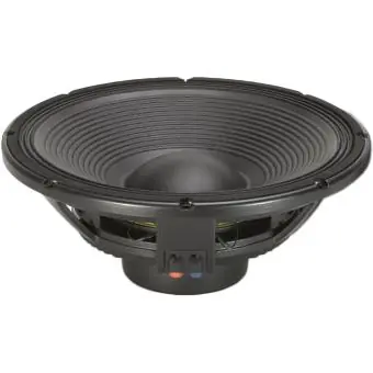 RCF LF15N401 Knallerangebot