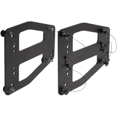 RCF LINK BAR FL-B LINK NXL 44 Preisknaller