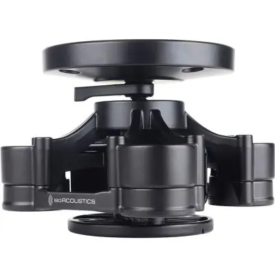 Sonderangebot ISOAcoustics V120 Mount