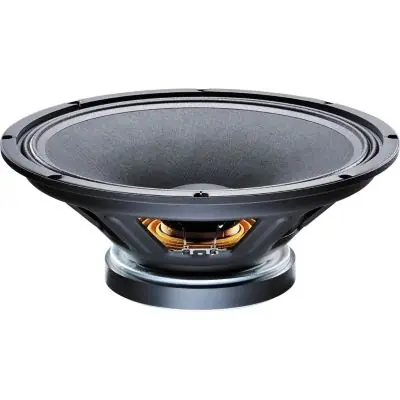 Aktuell CelestionPro TF1530