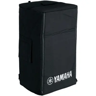 Abverkauf Yamaha SPCVR-1501 Transporthülle für DXR 15
