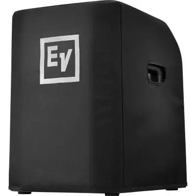 Bestseller EV Electro Voice EVOLVE 50 Subwoofer Cover