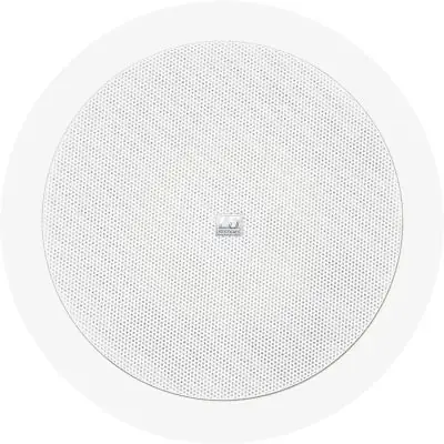 Nur Für Kurze Zeit LD Systems Contractor CICS 62 100V