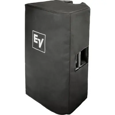 Sofort Bestellen EV Electro Voice ZLX 8 G2 Cover