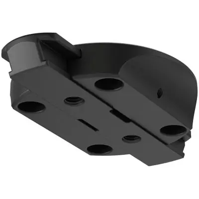 ISOAcoustics V120 U Bracket Adapter Kracherpreis