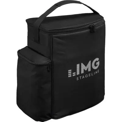 Kostenloser Rückversand IMG Stage Line FLAT-M8BAG Transport- und Schutztasche