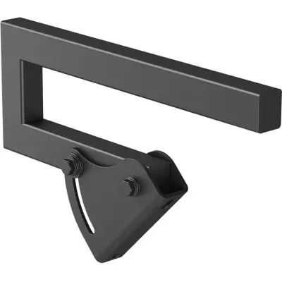 Schnäppchen ISOAcoustics V120 C-Bracket