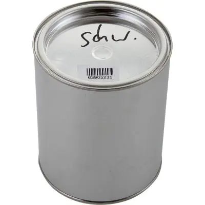 Günstig HK Audio Strukturlack 1,0 l schwarz