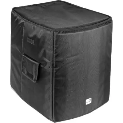 Neu LD Systems Schutzhülle für Maui 28 G2 Subwoofer
