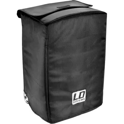 LD Systems ROAD BUDDY 10 Schutzhülle Top-Seller