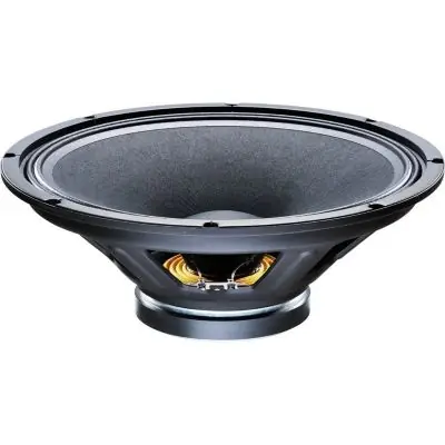 Preisknaller CelestionPro TF1525