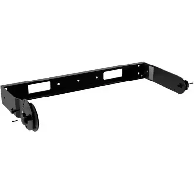 Direktkauf RCF ART 915 H-BR Horizontal Bracket