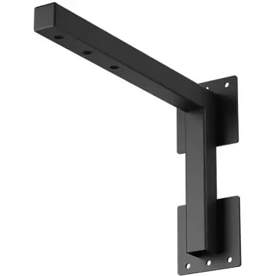 ISOAcoustics V120 Wall Bracket Saisonangebot