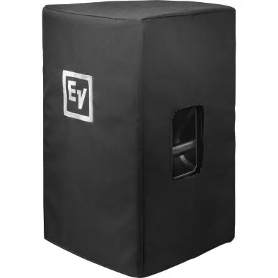 EV Electro Voice EKX-15-CVR Schutzhülle Beliebt