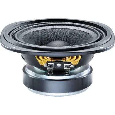 CelestionPro TF0510 Finale Aktion