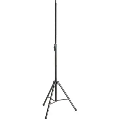 Abverkauf LD Systems SPS 16 Boxenständer für 16 mm Flansch