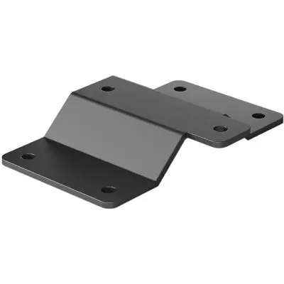 ISOAcoustics V120 107x50 Adapter Finale Aktion