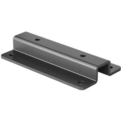 Letzte Chance ISOAcoustics V120 50x107 Adapter